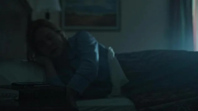 Кадры из сериала Озарк (2017)