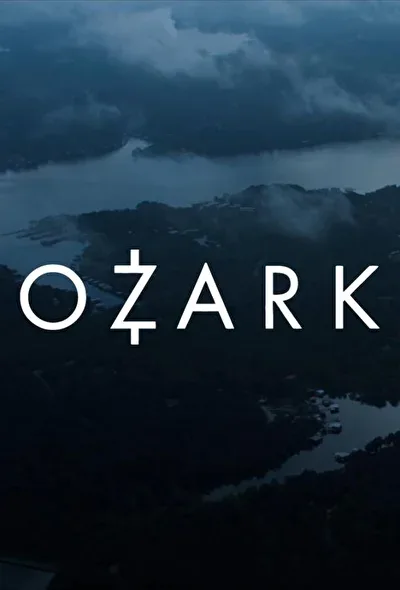 Смотреть сериал Озарк (2017) онлайн в хорошем качестве 720-1080 HD, бесплатно на русском языке